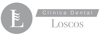 Clínica Dental Dr. Loscos