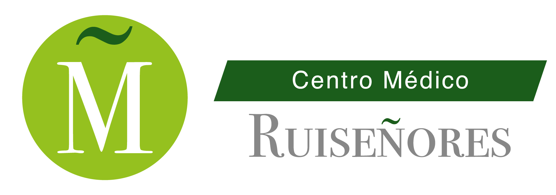 Centro Médico Ruiseñores